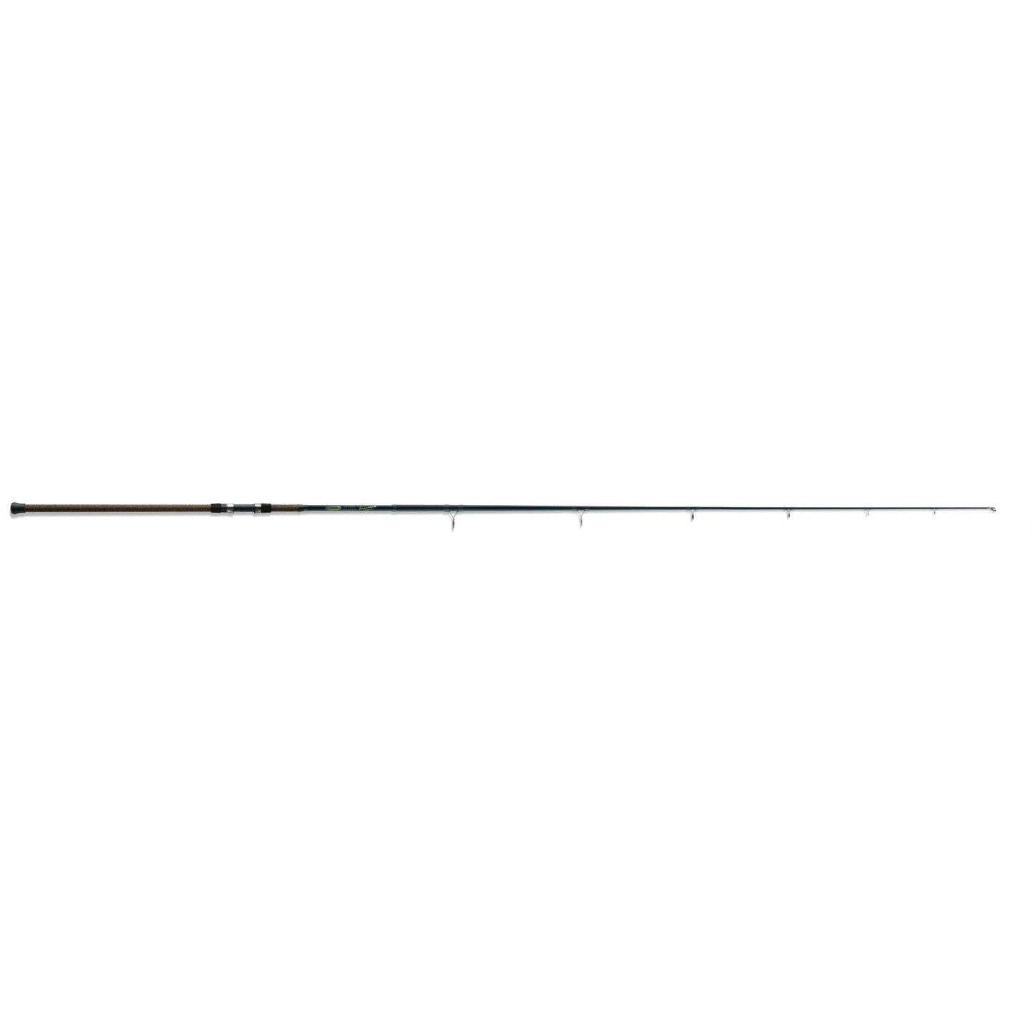 TRIUMPH® SURF SPINNING RODS