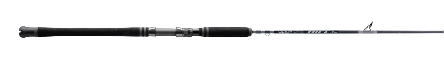 RIFT SALT CONVENTIONAL