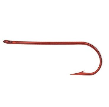 ABERDEEN X-LONG