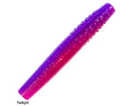 FINESSE TRD NED RIG WORM