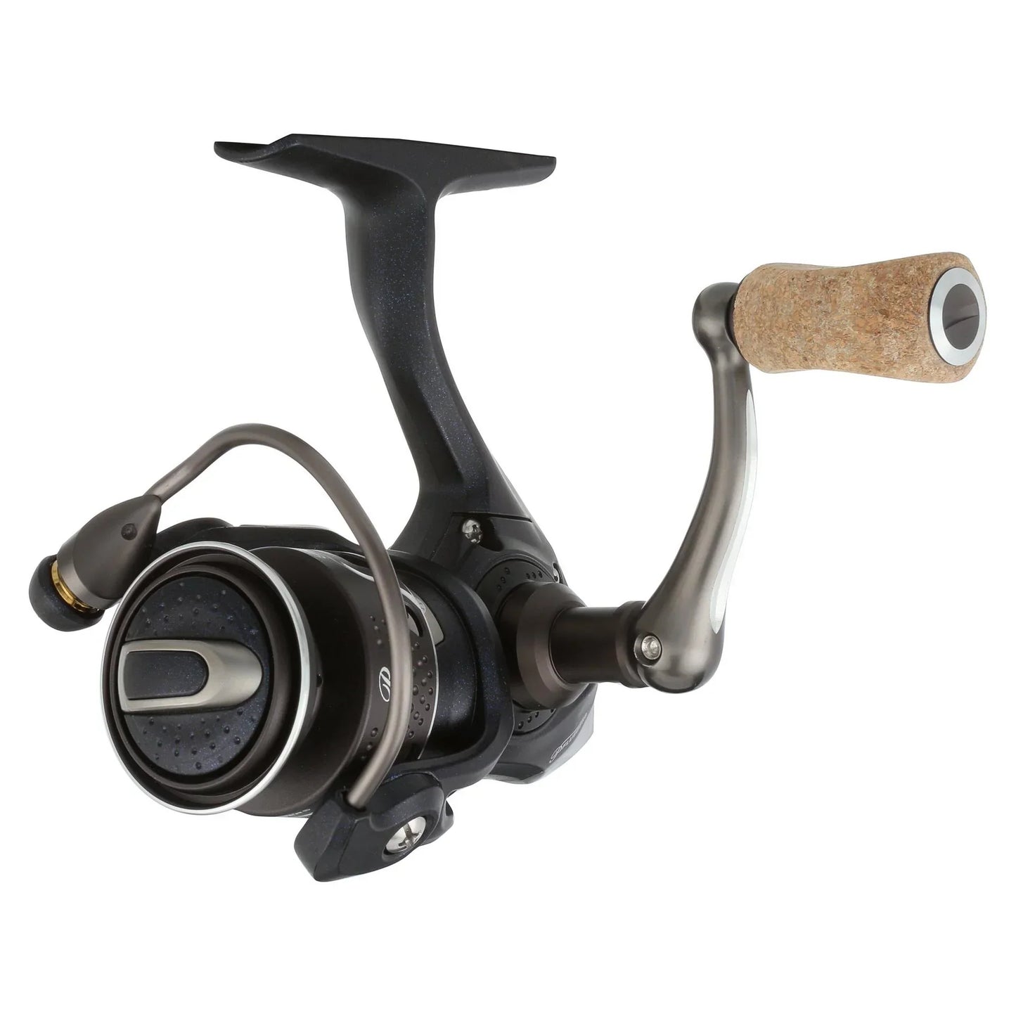 PLFLUEGER PRESIDENT XT SPINNING REEL