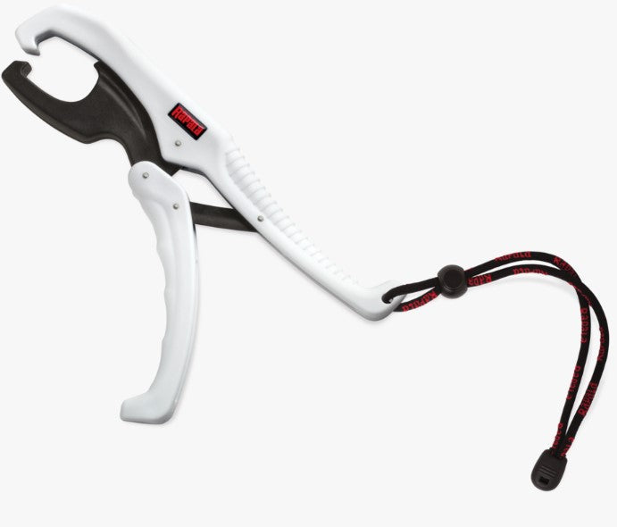 FLOATING FISH GRIPPER
