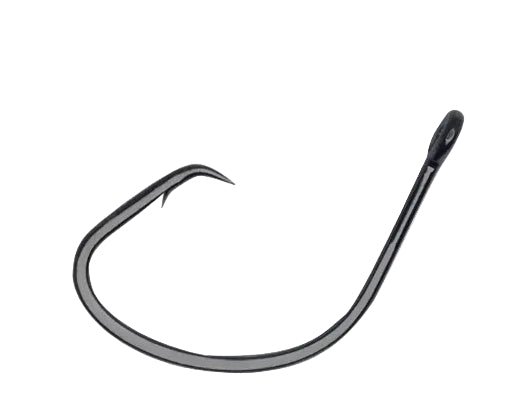 SURESET CIRCLE HOOK
