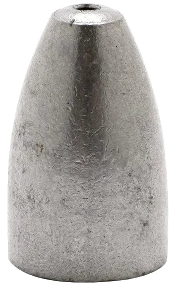 BULLET WEIGHTS