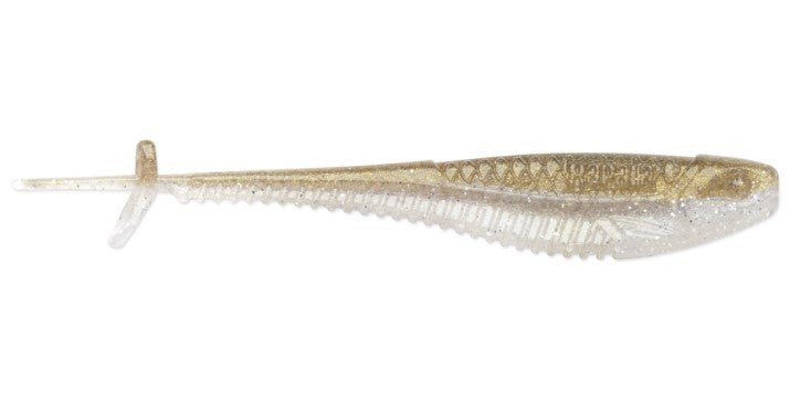 MOOCH MINNOW CLOSEOUT