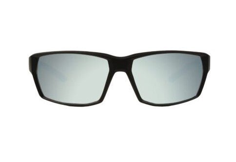 NAVIGATOR RLVNT SUNGLASSES