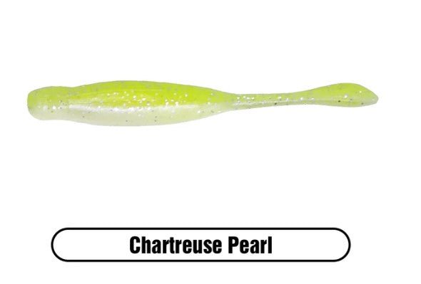 HOT SHOT MINNOW