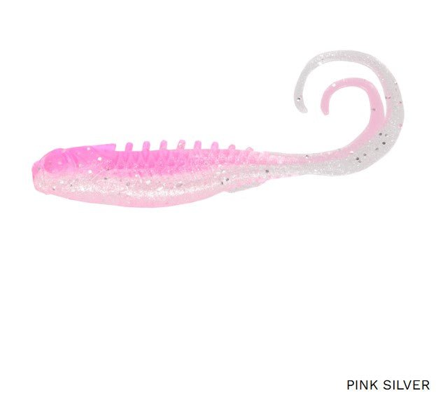 PAN-CANDY GRUB