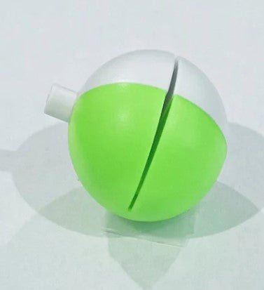 EZON 1.5" BOBBERS
