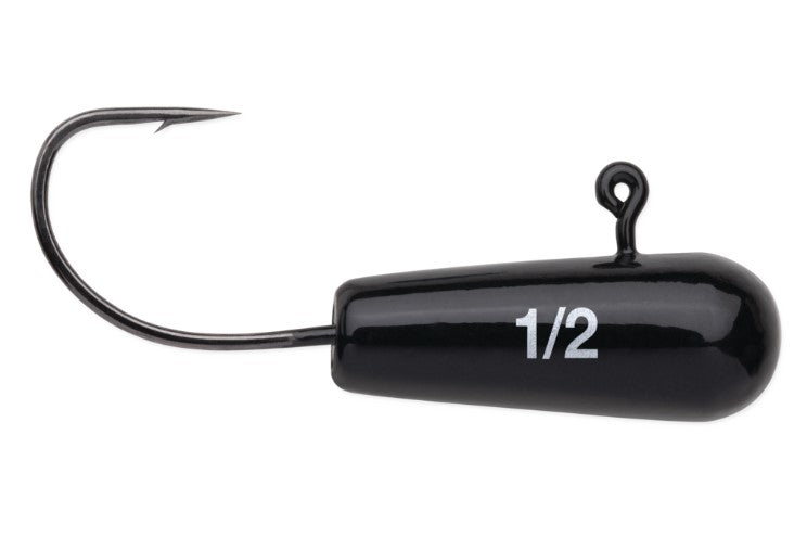 FTJ FINESSE TUBE JIG