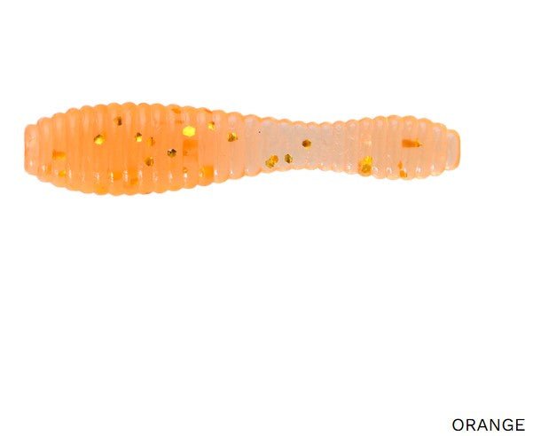PAN-CANDY LEECH