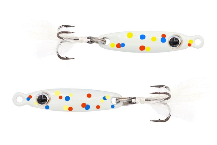 T-FLASHER MICRO