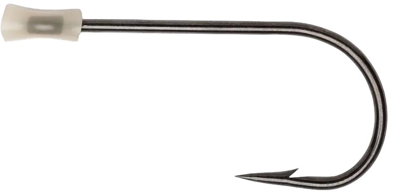 TRAILER HOOK
