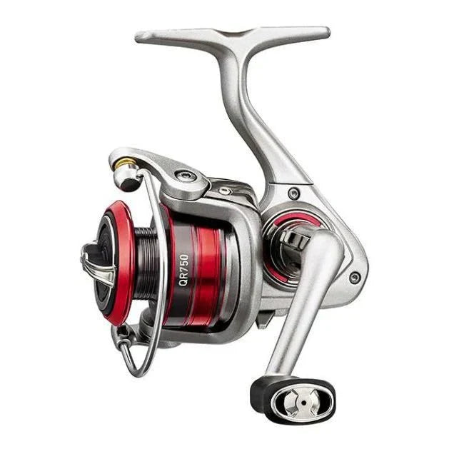 DAIWA QR 750 SPINNING REEL