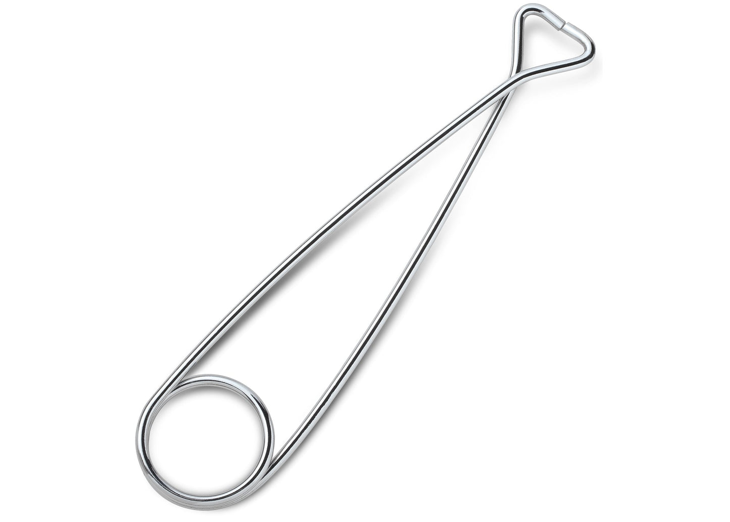 JAW SPREADER
