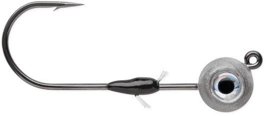 MINNOW SHAKER JIGS