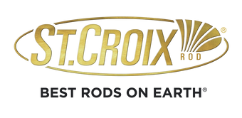 St. Croix Factory Store