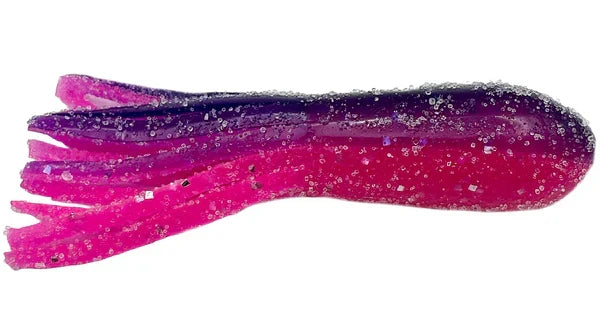 SALTY TUBE