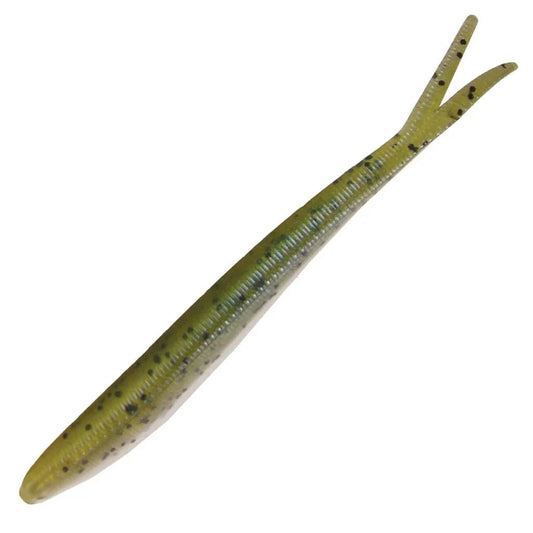 JERK MINNOW