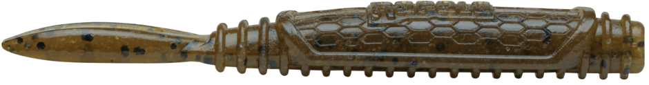 SALTED NEDROLL