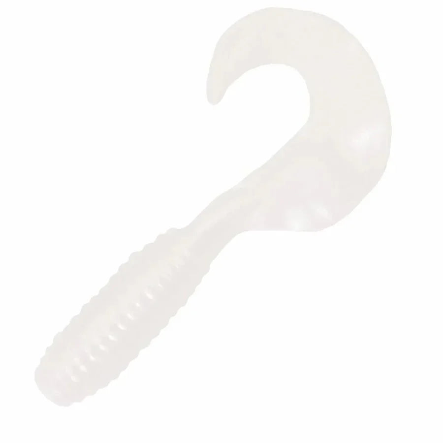MOGAMBO GRUB