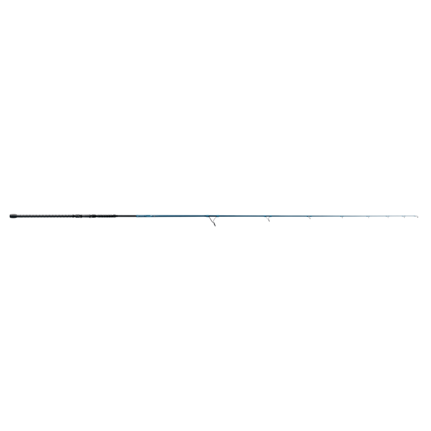 LEGEND SURF SPINNING RODS
