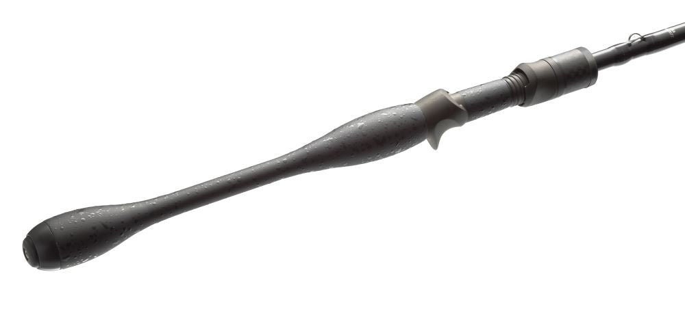 LEGEND XTREME CASTING ROD (INTERNATIONAL) -RETIRED
