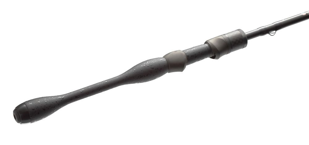 LEGEND XTREME SPINNING ROD (INTERNATIONAL) - RETIRED