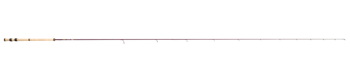 ONCHOR CORK CENTER PIN RODS