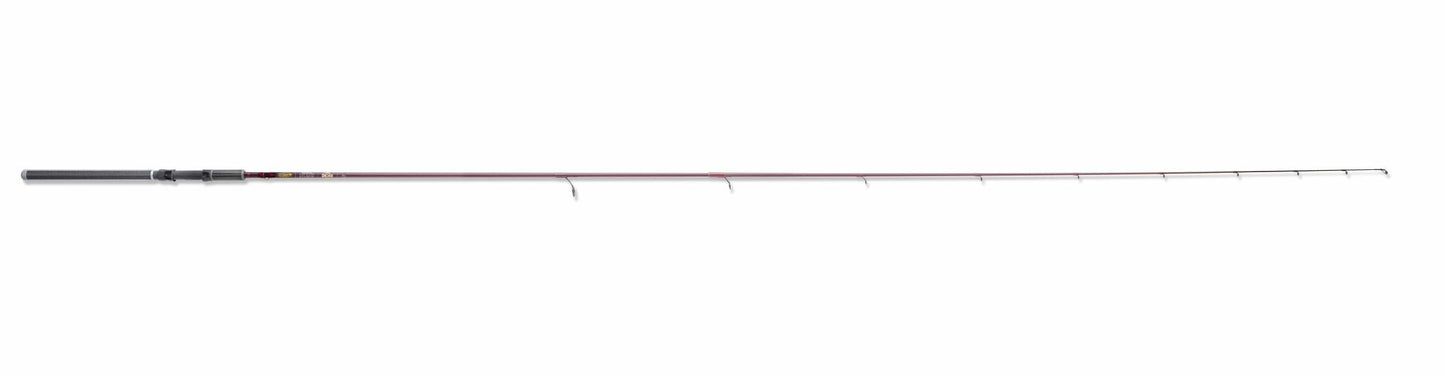 ONCHOR CARBON SPINNING RODS - RETIRED