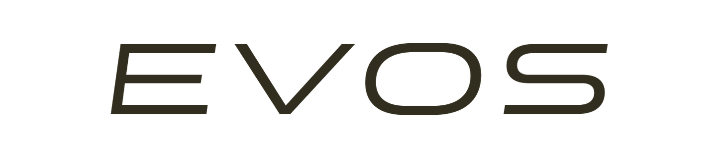 EVOS FRESHWATER FLY ROD