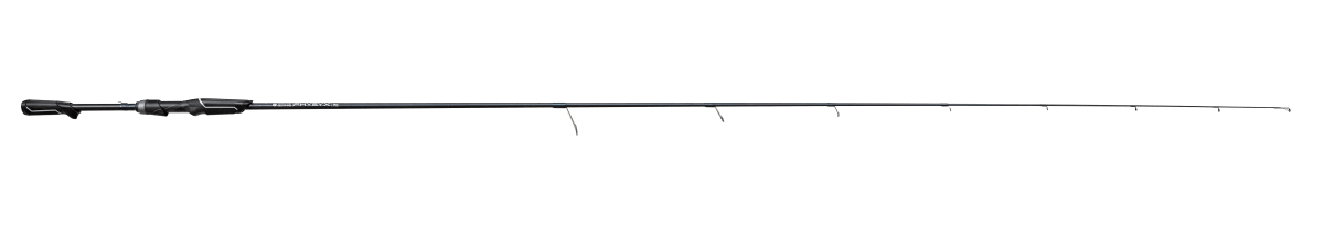 PHYSYX SPINNING ROD - RETIRED