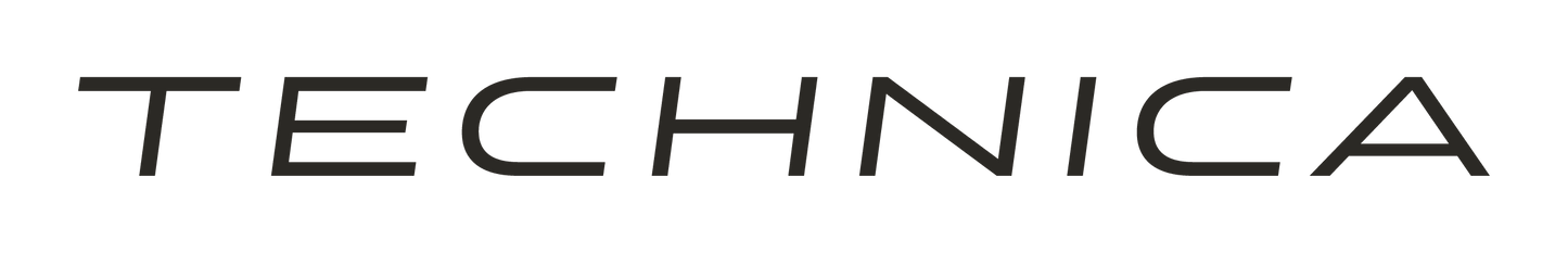 TECHNICA