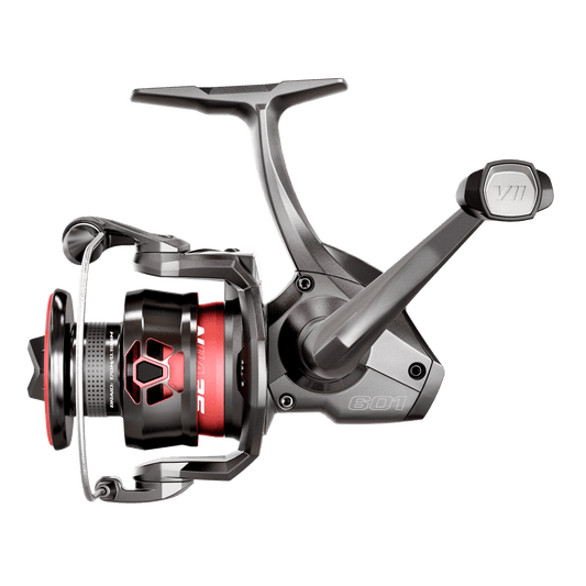 SEVIIN GF SPINNING REEL