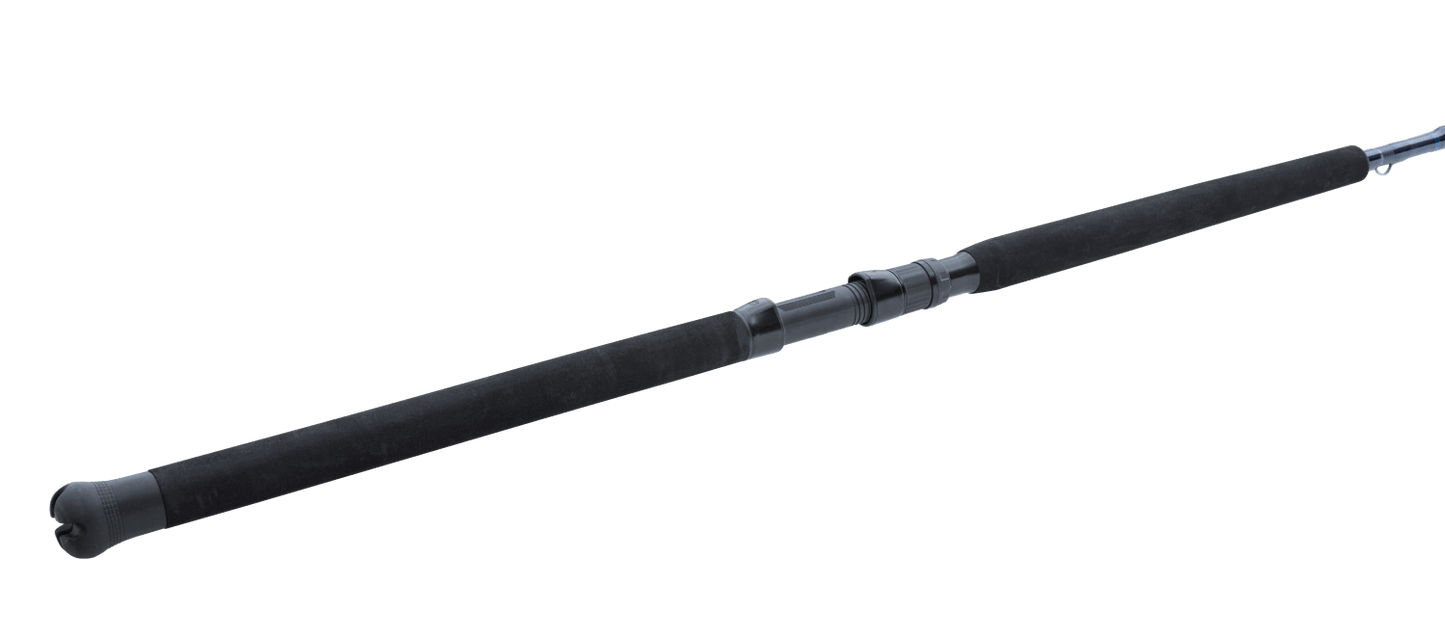 ROGUE V SALT CONVENTIONAL