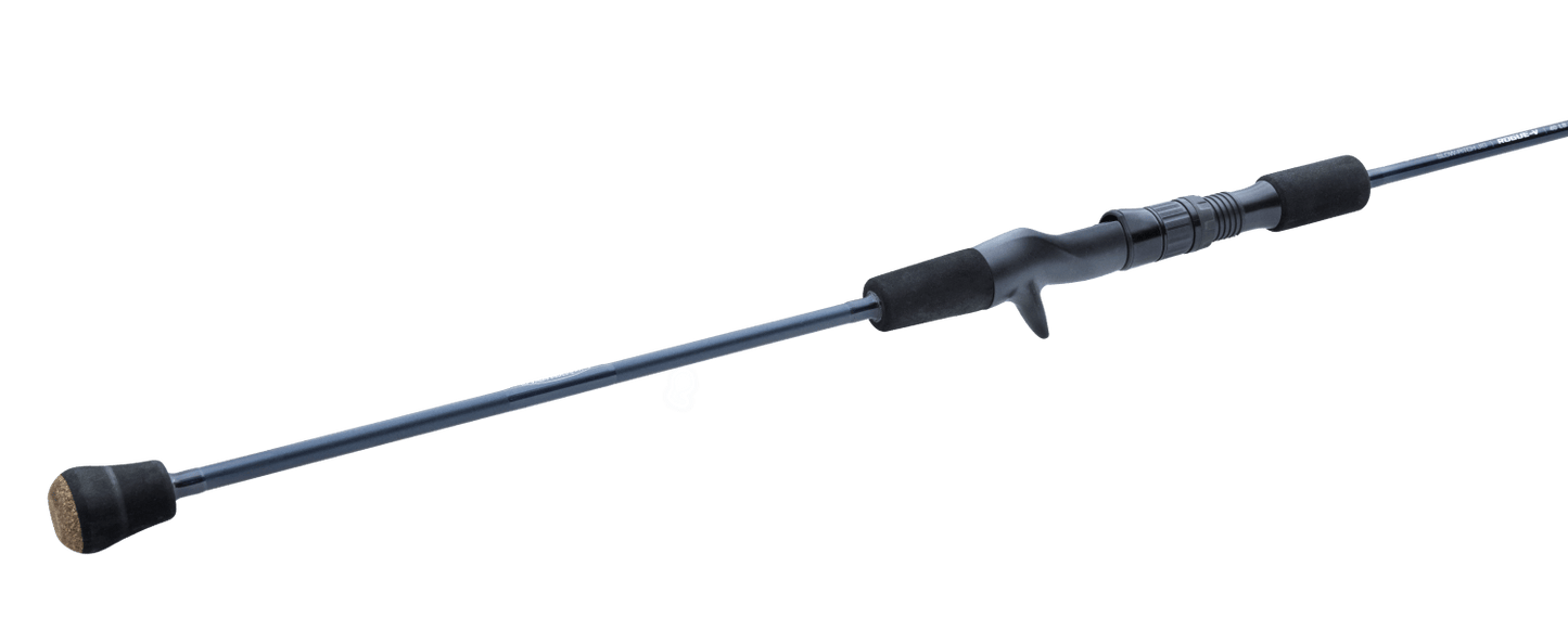 ROGUE V SLOW PITCH CONVENTIONAL
