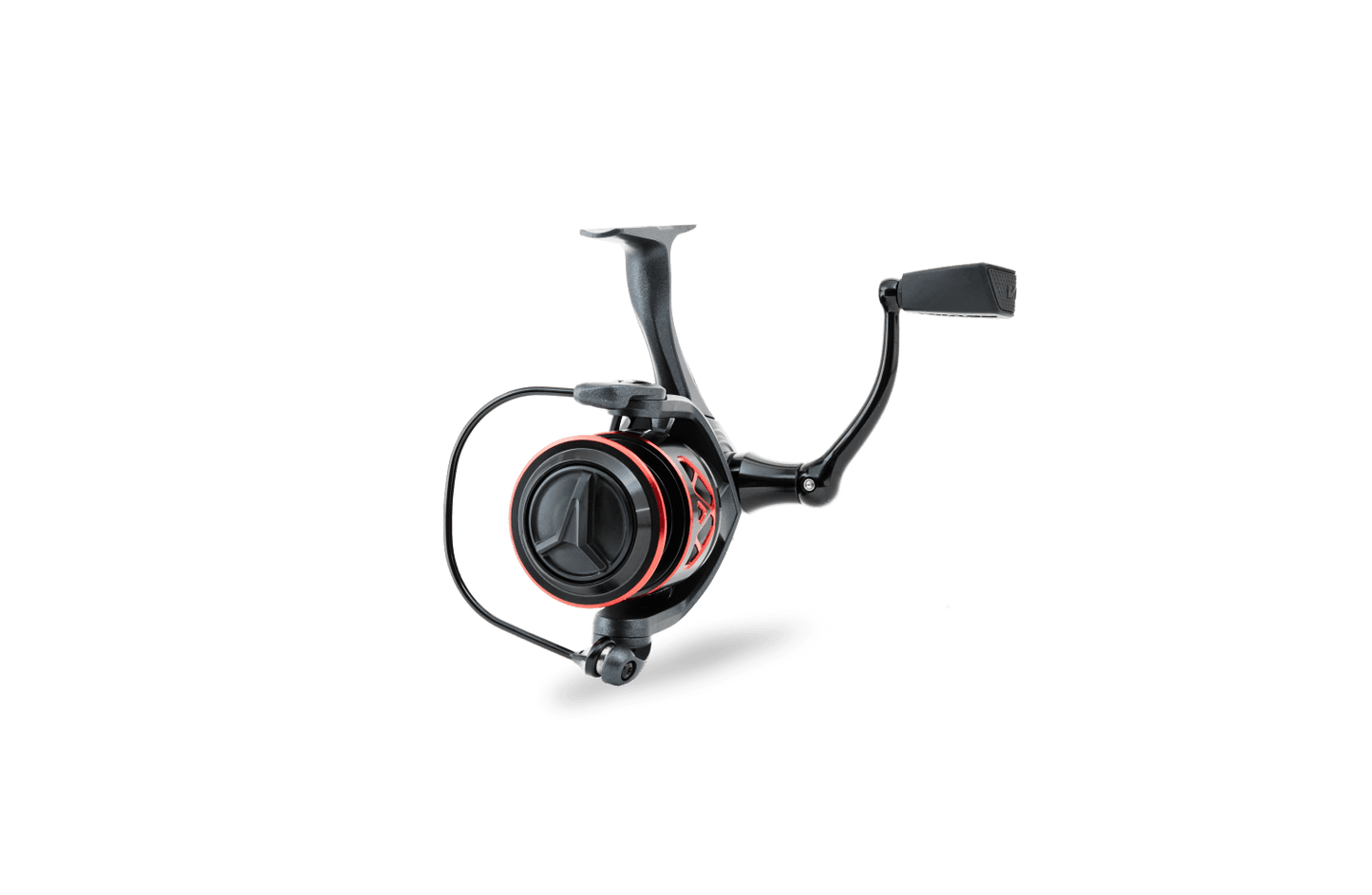 SEVIIN GW SERIES SPINNING REEL