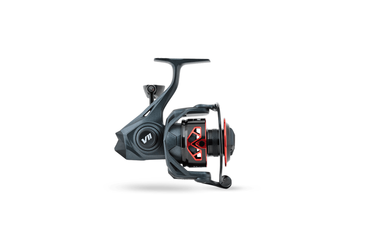 SEVIIN GW SERIES SPINNING REEL