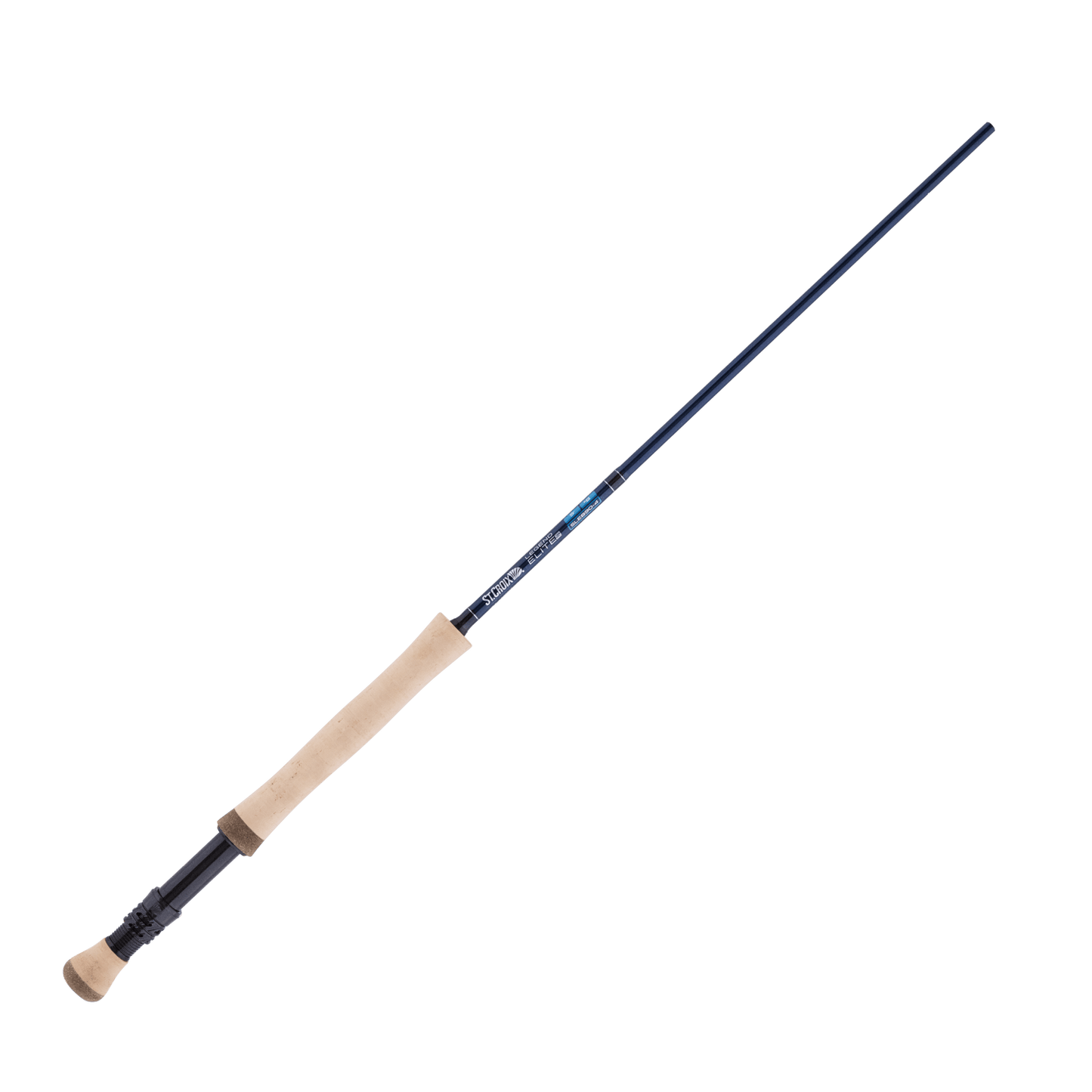 LEGEND ELITE SALTWATER
