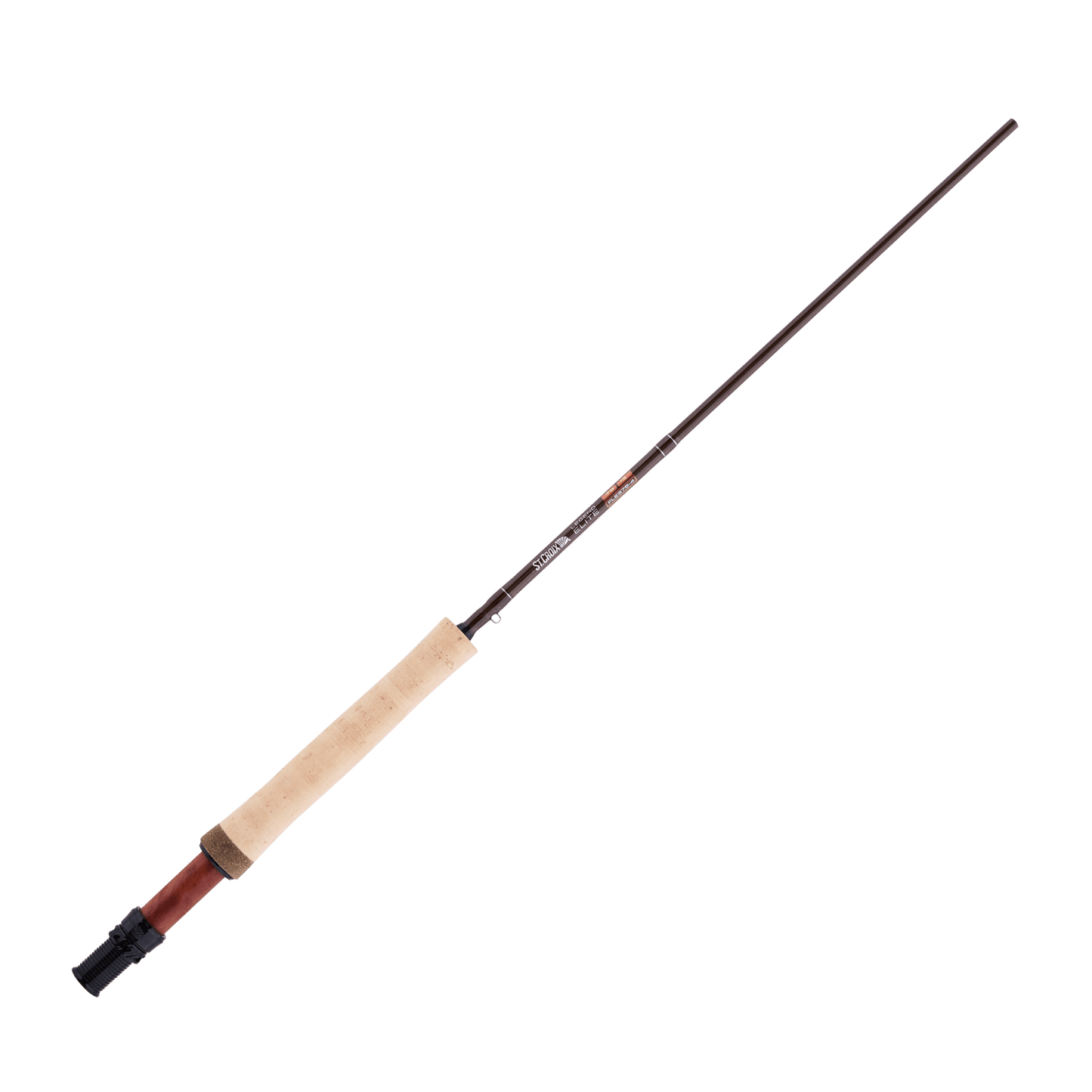 LEGEND ELITE FRESHWATER
