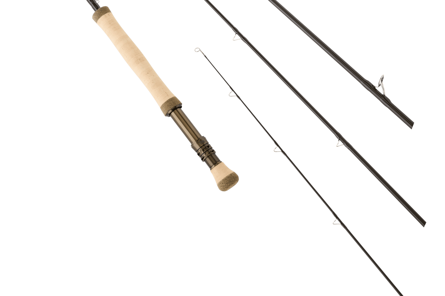 TANNIC BASS