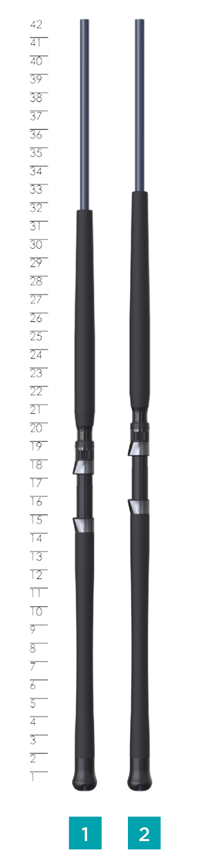 ROGUE V SALT CONVENTIONAL