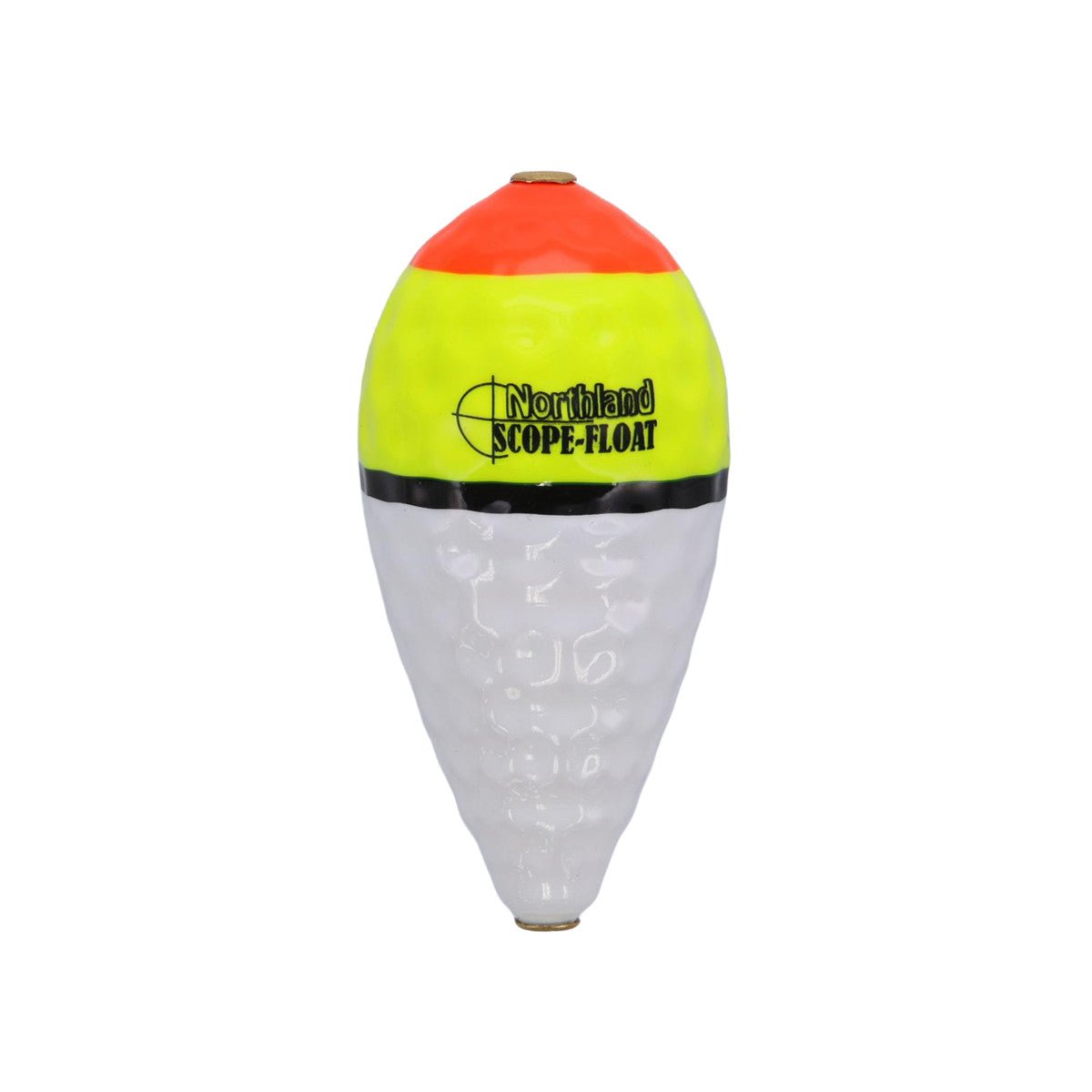 SCOPE FLOAT