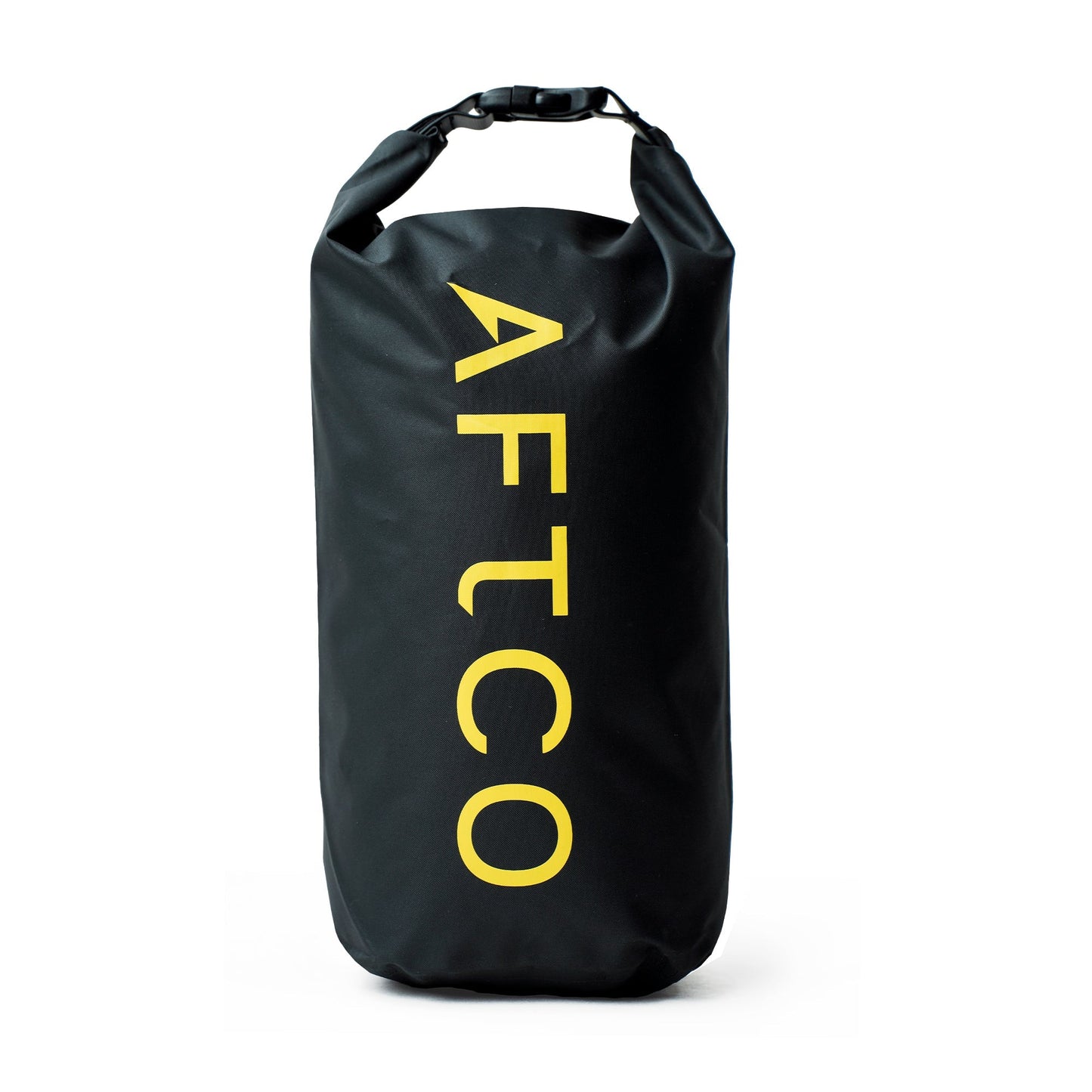 5L AFTCO DRY BAG W/ ST. CROIX LOGO