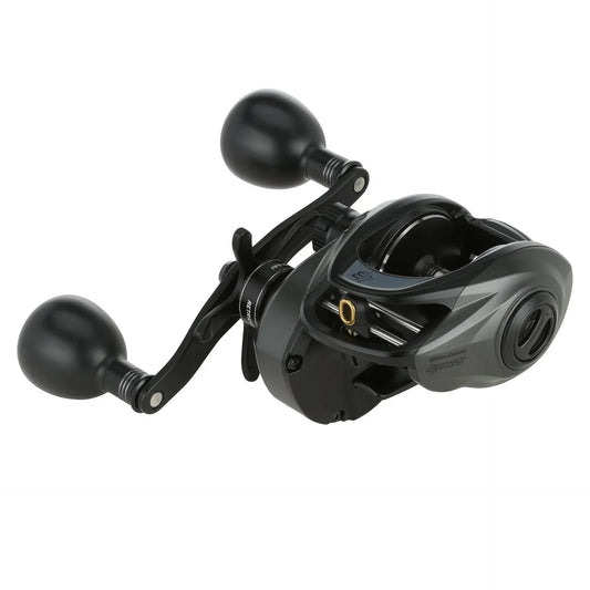 ABU GARCIA BEAST 300 LOW PROFILE