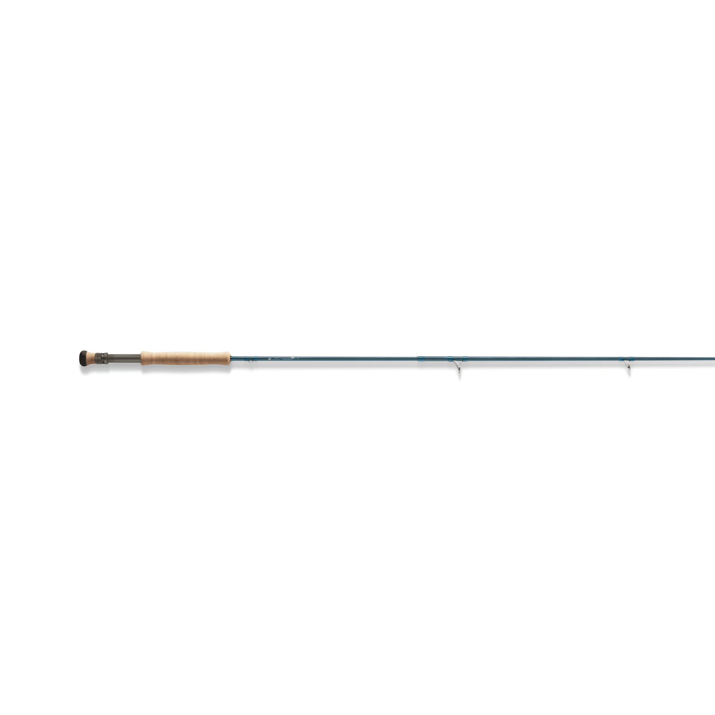 IMPERIAL® USA FLY SWITCH RODS