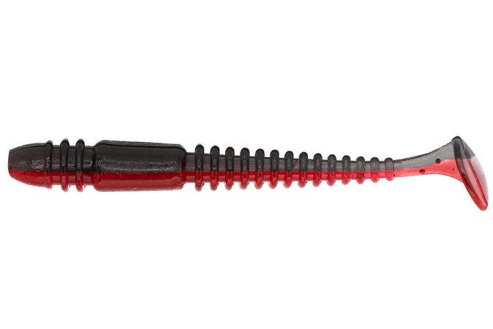 MICRO FINESSE B-VIBE