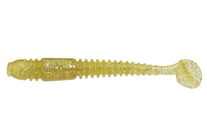 MICRO FINESSE B-VIBE