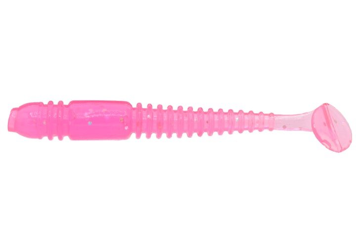 MICRO FINESSE B-VIBE