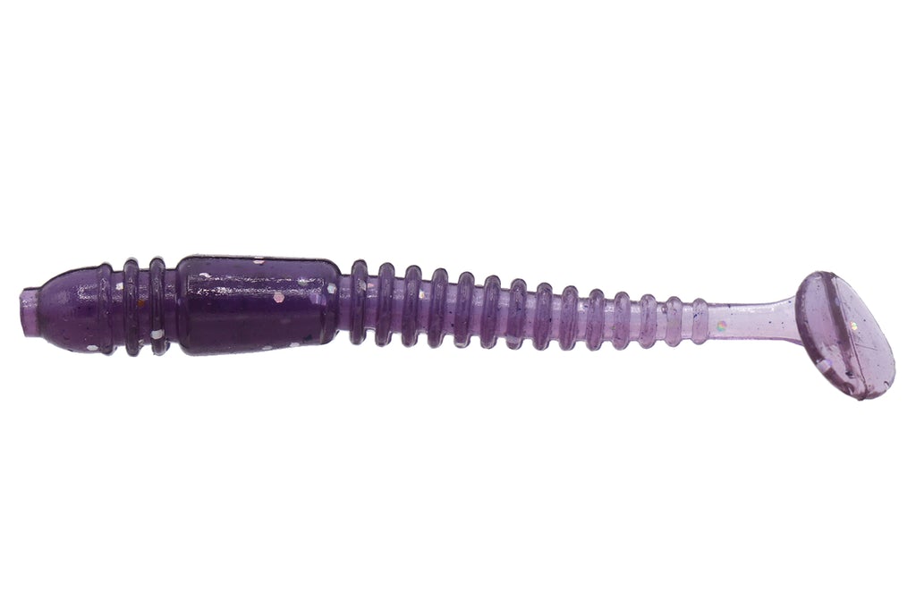 MICRO FINESSE B-VIBE